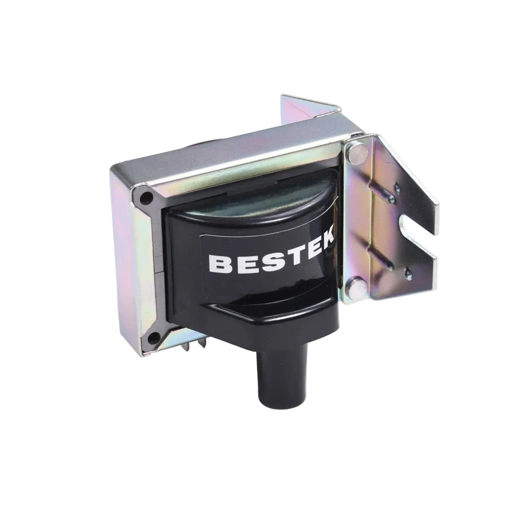Bestek High Power Group 'A' Sport Ignition Coil
