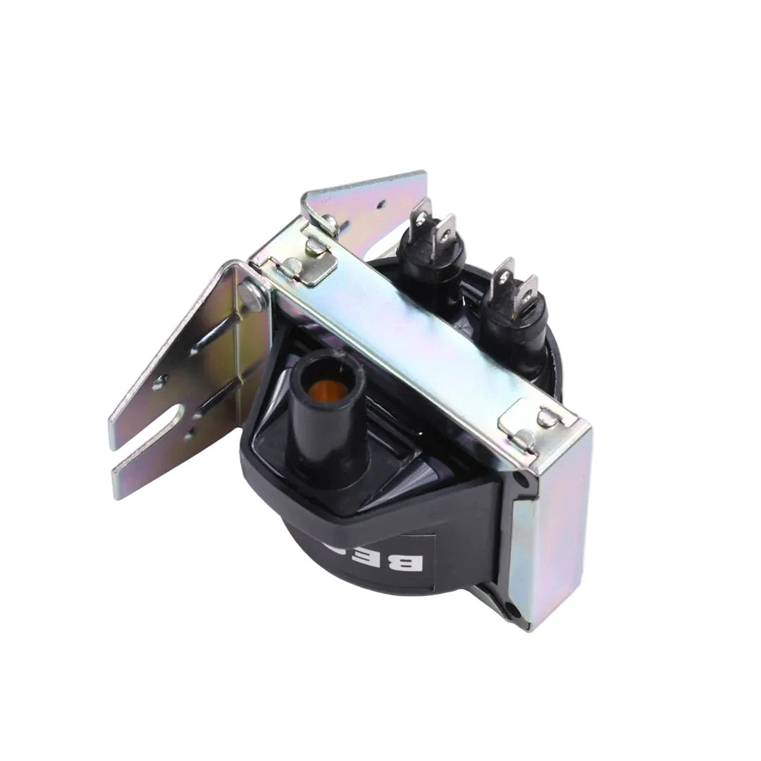 Bestek High Power Group 'A' Sport Ignition Coil