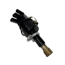 Bestek Ford Cosworth BDA Ignition Kit