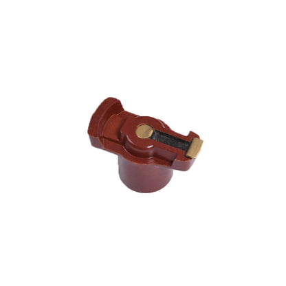 Bestek Distributor Rotor Arm