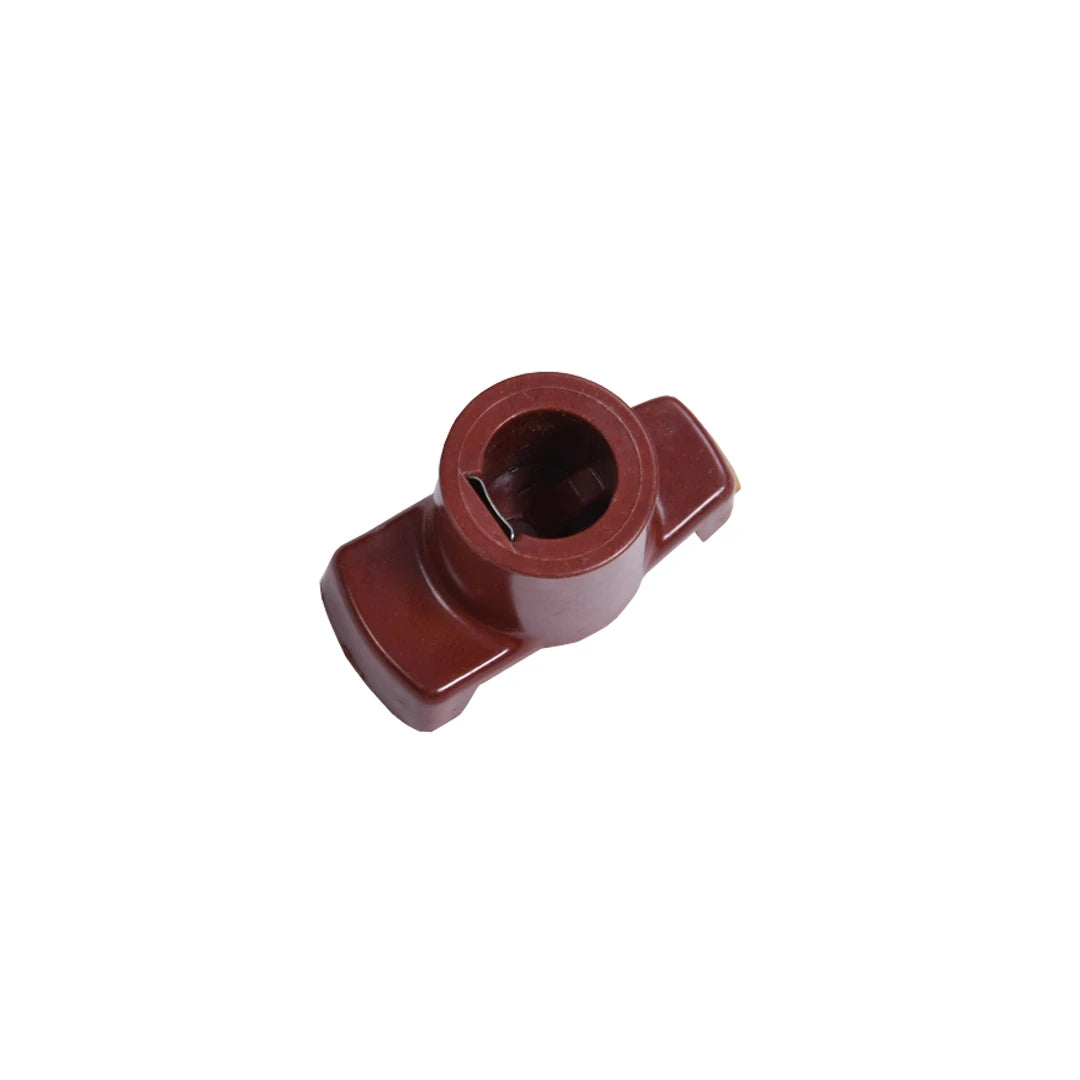 Bestek Distributor Rotor Arm