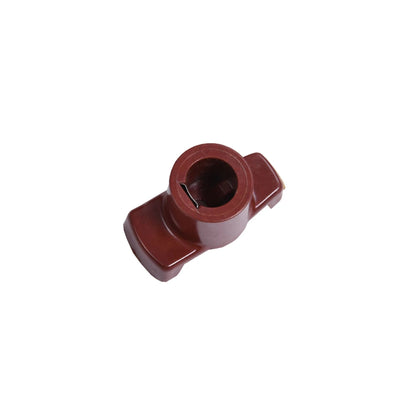 Bestek Distributor Rotor Arm