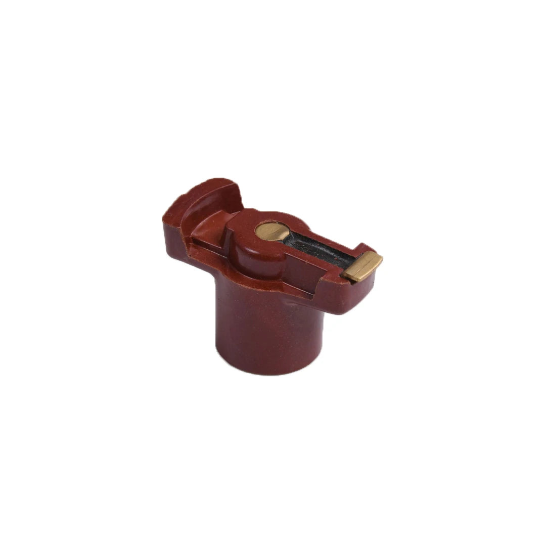 Bestek Distributor Rotor Arm