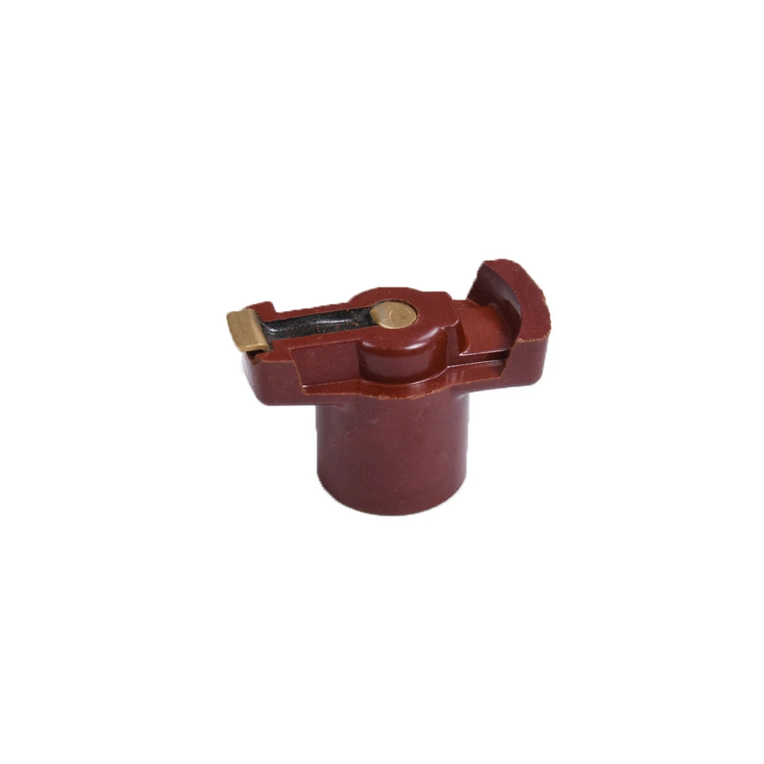Bestek Distributor Rotor Arm