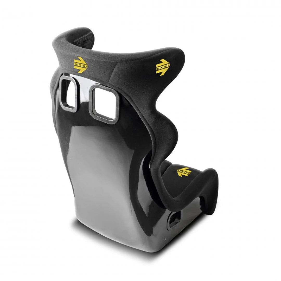 MOMO Daytona FIA Bucket Seat