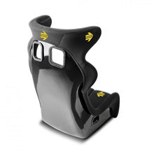 MOMO Daytona FIA Bucket Seat