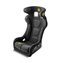 MOMO Daytona Evo FIA Bucket Seat
