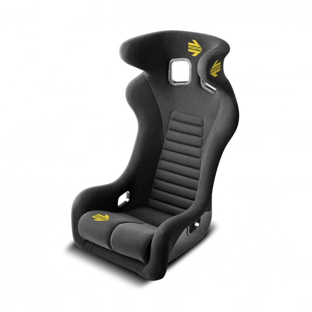 MOMO Daytona FIA Bucket Seat