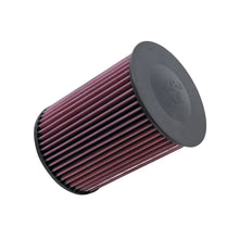 K&amp;N E-2993 Ford Focus MK2 MK3 Ersatz-Luftfilter