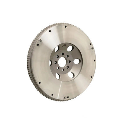 Performance Clutches Nissan 350Z Lightweight Performance Flywheel