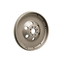 Performance Clutches Nissan 350Z Lightweight Performance Flywheel