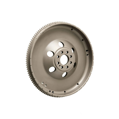 Performance Clutches Nissan 350Z Lightweight Performance Flywheel