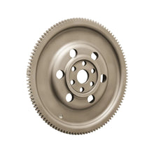 Performance Clutches Mazda MX5 NA NB 1.8 Lightweight Flywheel