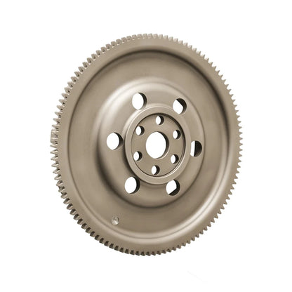 Performance Clutches Mazda MX5 NA NB 1.8 Lightweight Flywheel
