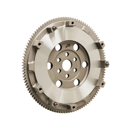 Performance Clutches Mazda MX5 NA NB 1.8 Lightweight Flywheel