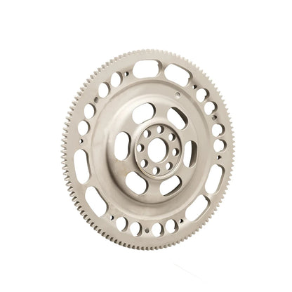 Performance Clutches Honda Civic EP3 FN2 Type R Lightweight Flywheel