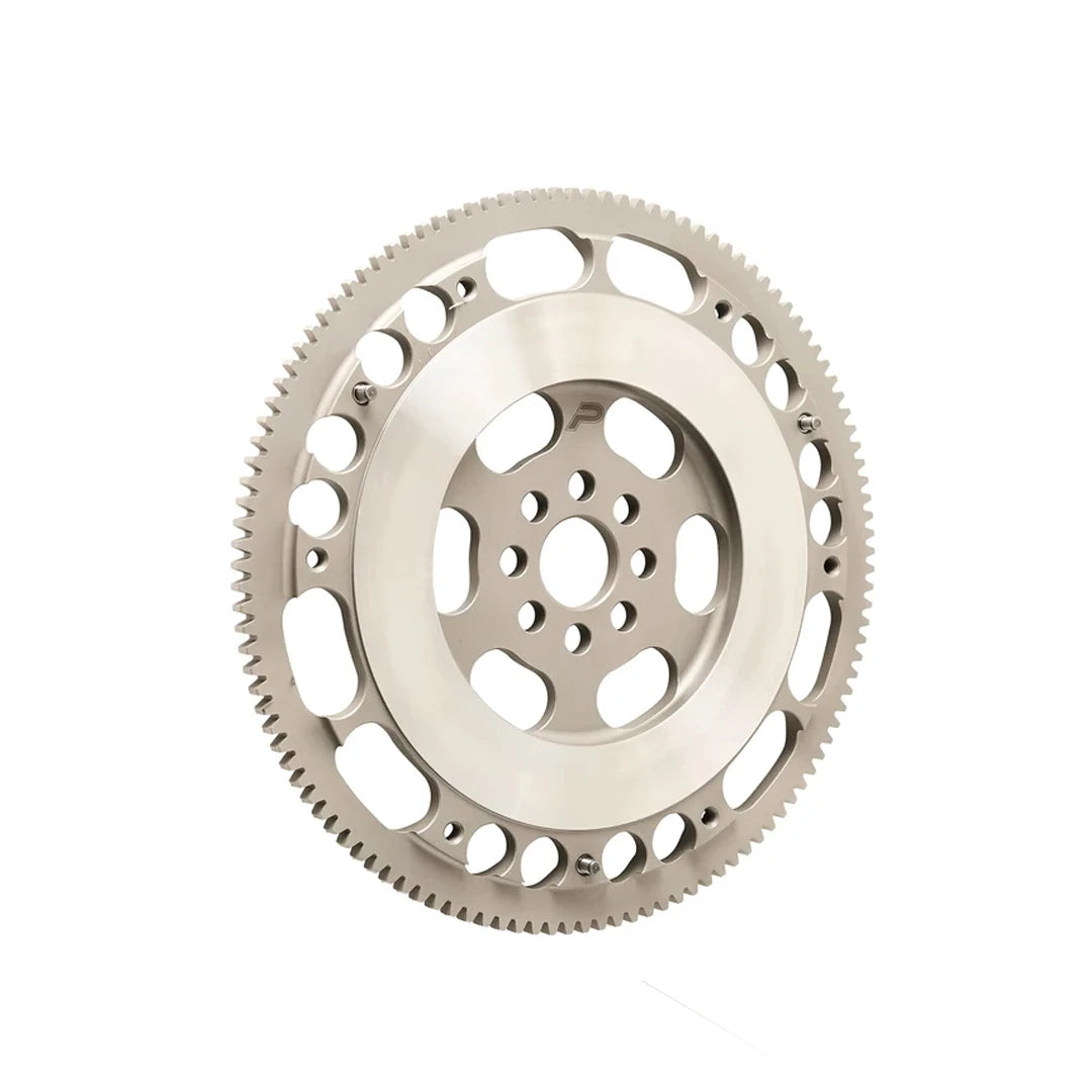 Performance Clutches Honda Civic EP3 FN2 Type R Lightweight Flywheel