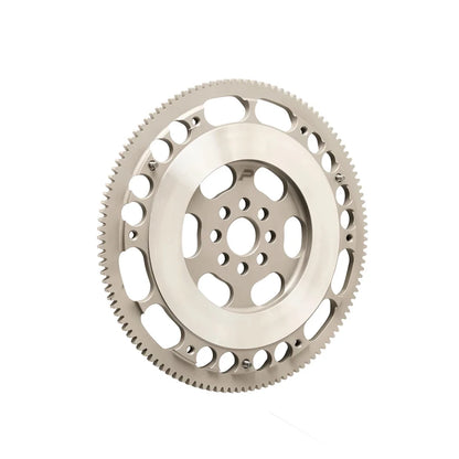 Performance Clutches Honda Civic EP3 FN2 Type R Lightweight Flywheel