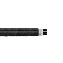 Aeroquip AQP Socketless Rubber Hose