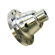 3J NXG Performance Ford Focus MK2 RS Plate LSD