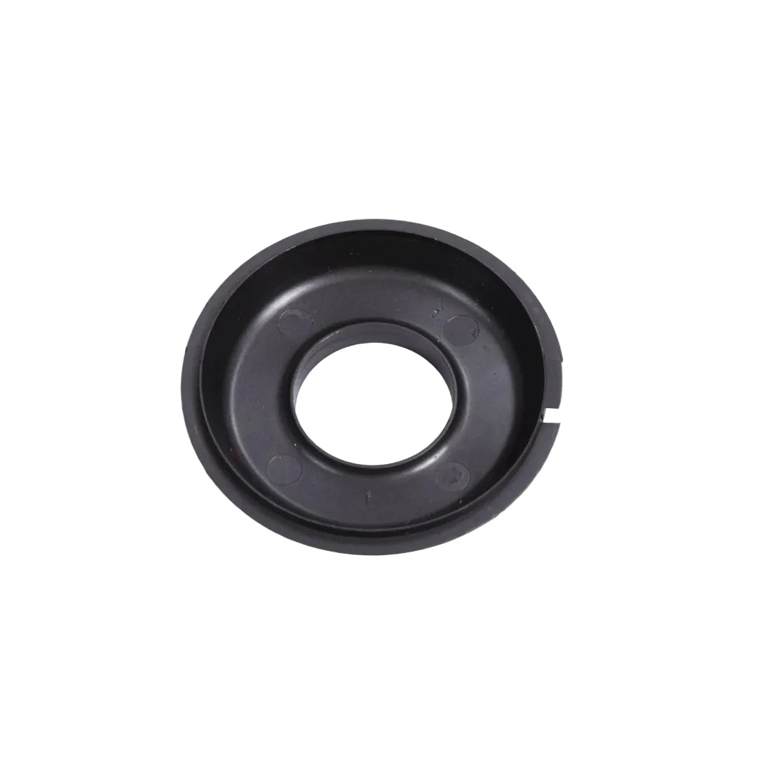 Bestek Bosch Distributor Dust Cover Flash Shield