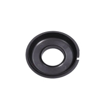 Bestek Bosch Distributor Dust Cover Flash Shield