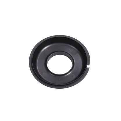 Bestek Bosch Distributor Dust Cover Flash Shield