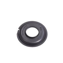 Bestek Bosch Distributor Dust Cover Flash Shield