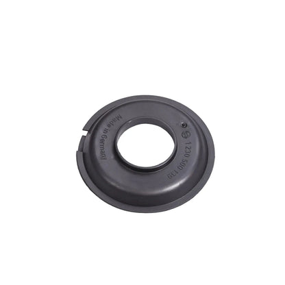 Bestek Bosch Distributor Dust Cover Flash Shield
