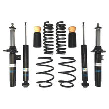 Bilstein suspension kit for BMW models