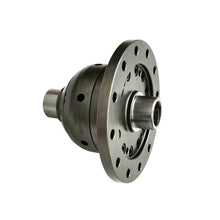Blackline HLF171 Volvo C30 M66 6 vitesses engrenage hélicoïdal LSD