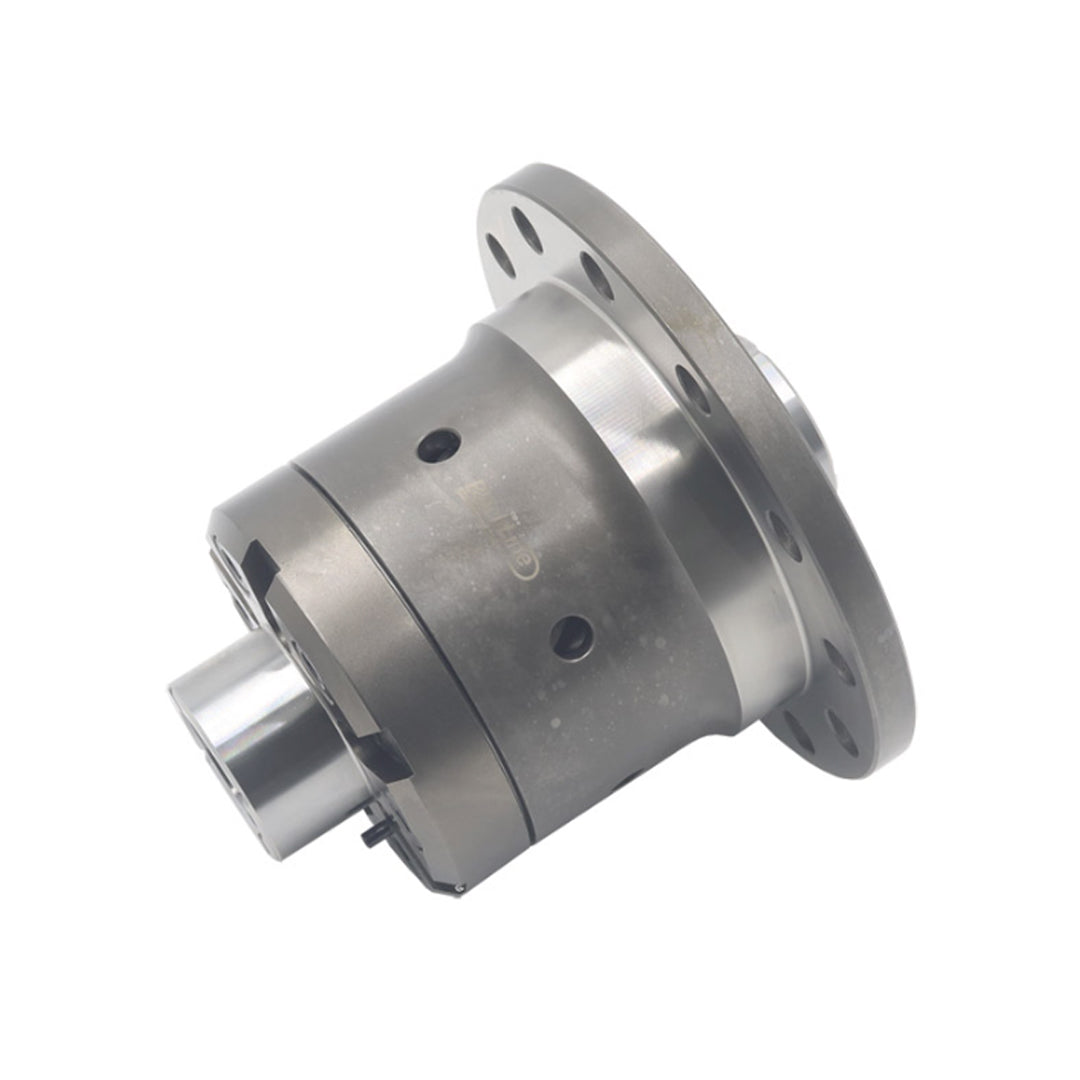 Blackline HLF180/43 Porsche 915 Getriebe 43 Spline Schrägverzahnung LSD