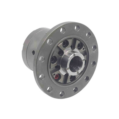 Blackline HLF180/43 Porsche 915 Getriebe 43 Spline Schrägverzahnung LSD