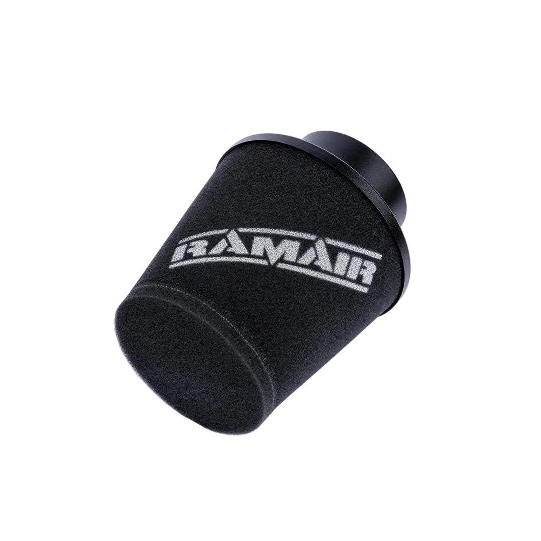 Kit Adduction Ramair Audi A3 MK2 3.2 VR6 SR Performance