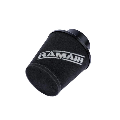 Kit Adduction Ramair Audi A3 MK2 3.2 VR6 SR Performance