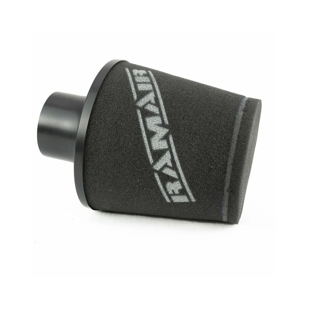 Ramair foam cone air filter