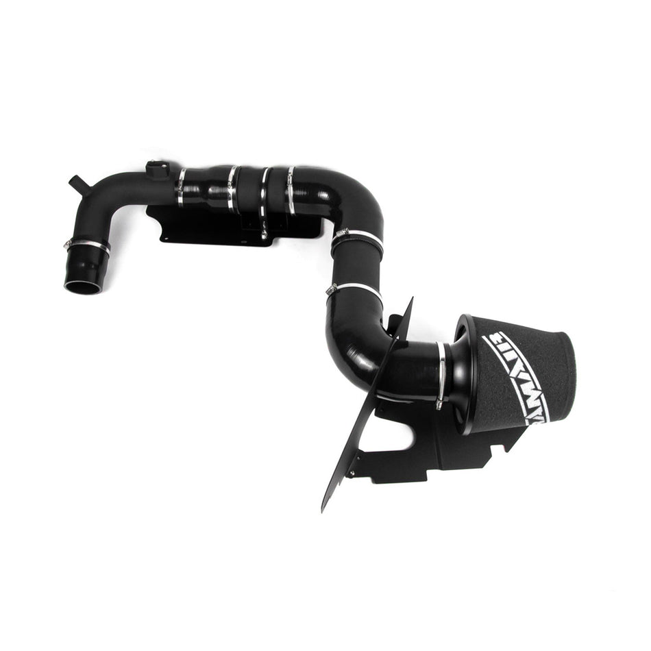 Ramair VW Scirocco R MK3 Oversized Performance Induction Kit