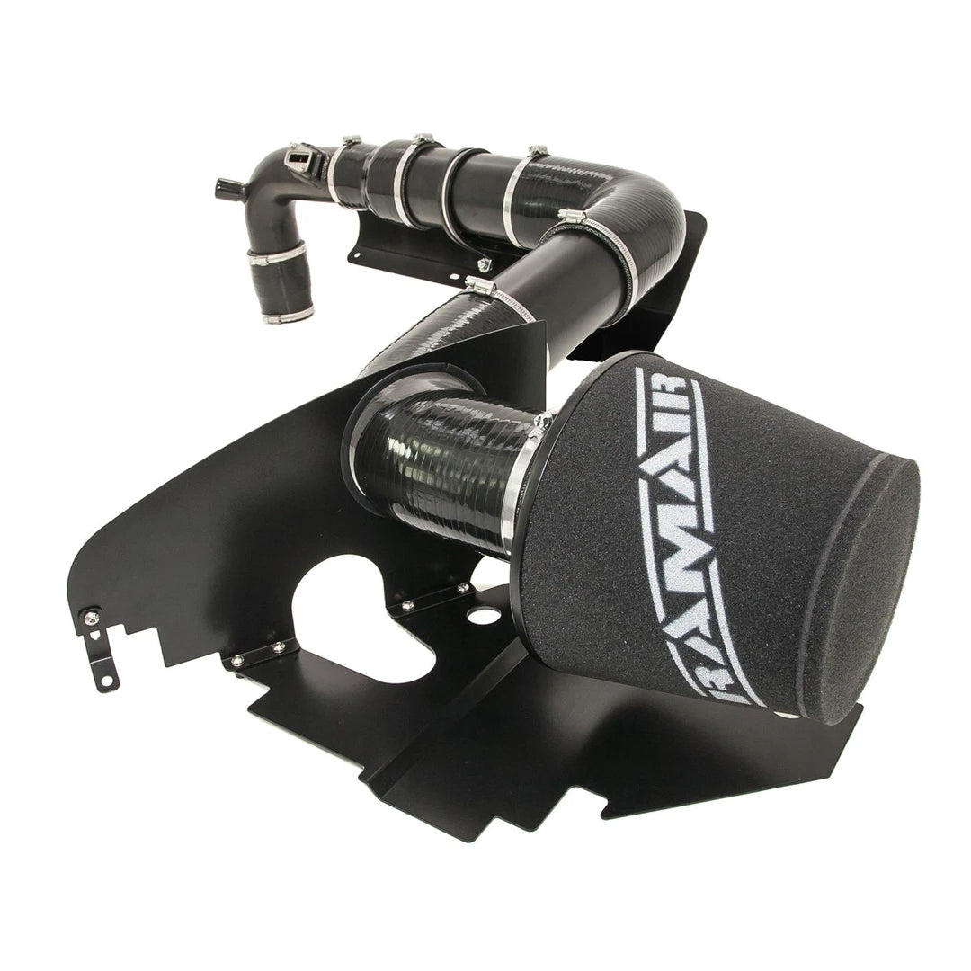 Ramair Seat Leon Cupra MK2 Übergroßes Performance-Induktionskit