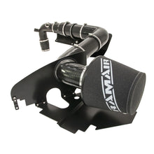Ramair Seat Leon Cupra MK2 Oversized Performance Induction Kit
