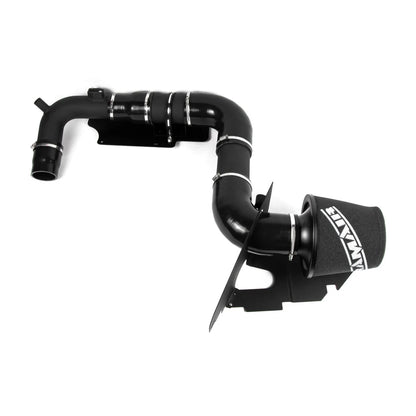 Ramair Seat Leon Cupra MK2 Übergroßes Performance-Induktionskit