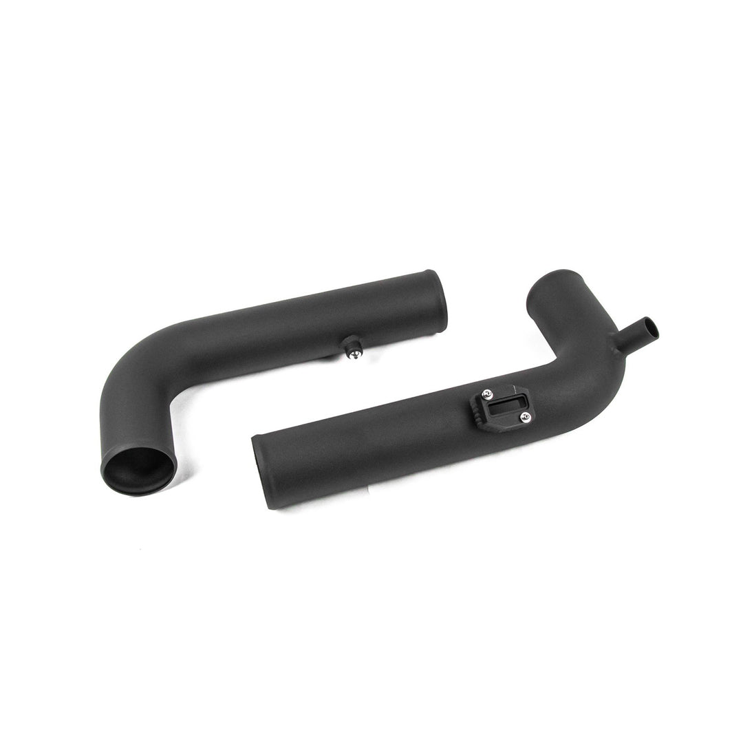 Kit d'induction hautes performances Ramair pour Audi A3 S3 MK2 2.0TFSI