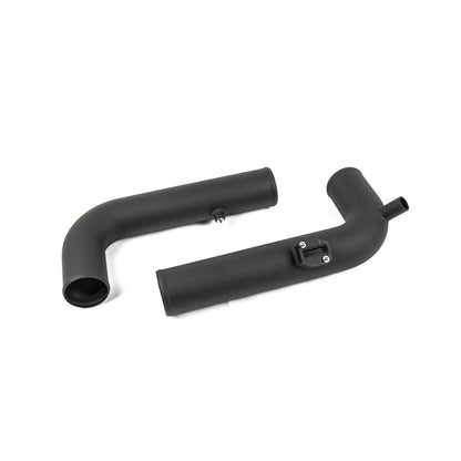 Ramair Seat Leon Cupra MK2 Performance Induction Kit