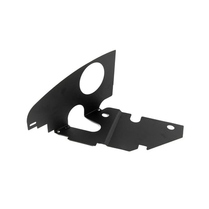 Ramair Seat Leon Cupra MK2 Performance Induction Kit