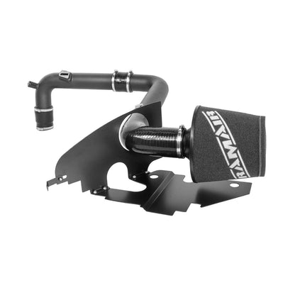 Ramair Seat Leon Cupra MK2 Performance Induction Kit