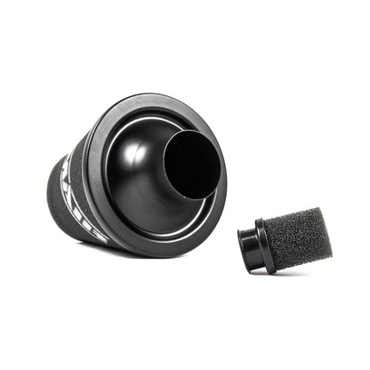 Kit d'induction Ramair Performance pour Audi A3 MK1 1.8 Turbo