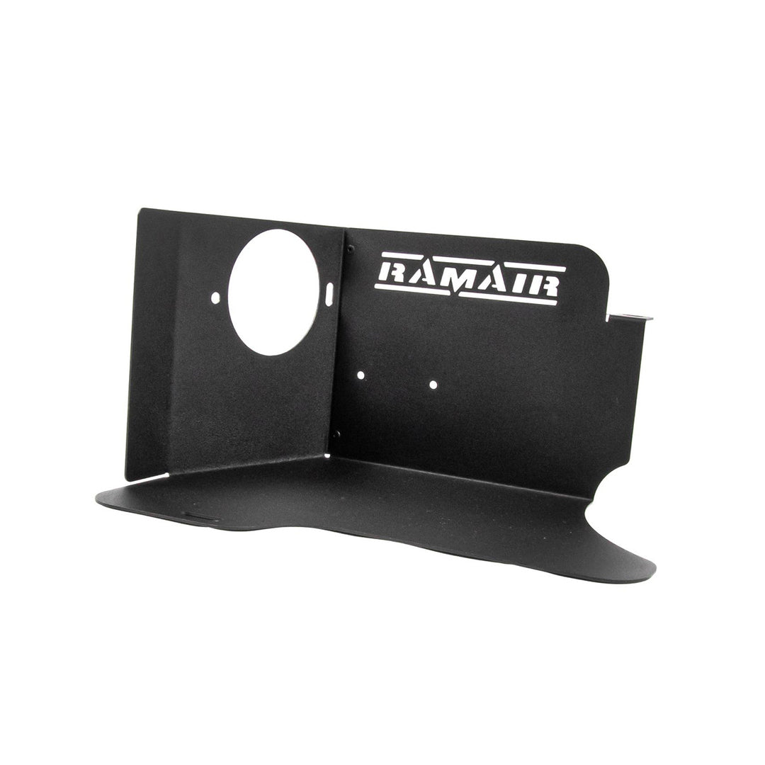 Kit d'induction Ramair Performance pour Audi A3 MK1 1.8 Turbo