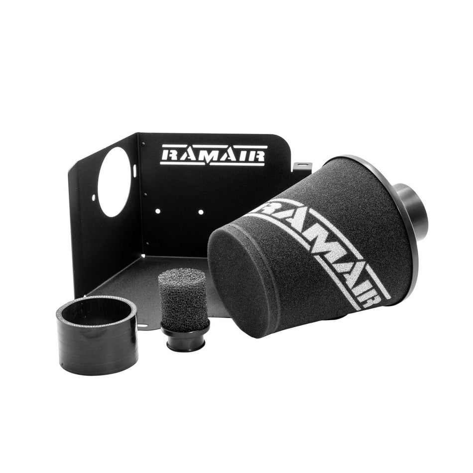 Ramair Audi A3 MK1 1.8 Turbo Performance Induction Kit