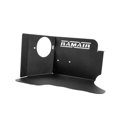 Ramair Skoda Octavia VRS MK1 1.8 Turbo Performance Induction Kit