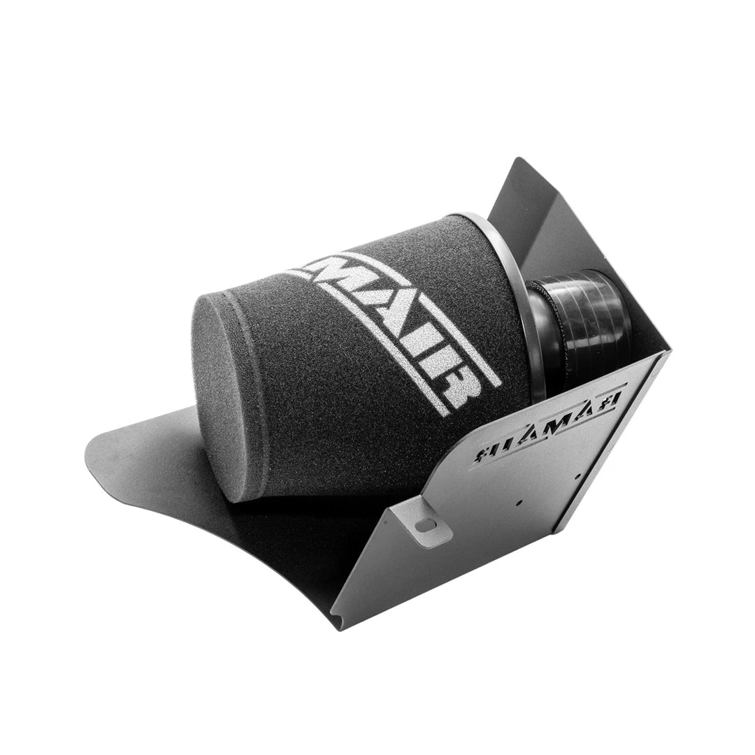 Ramair Skoda Octavia VRS MK1 1.8 Turbo Performance Induction Kit