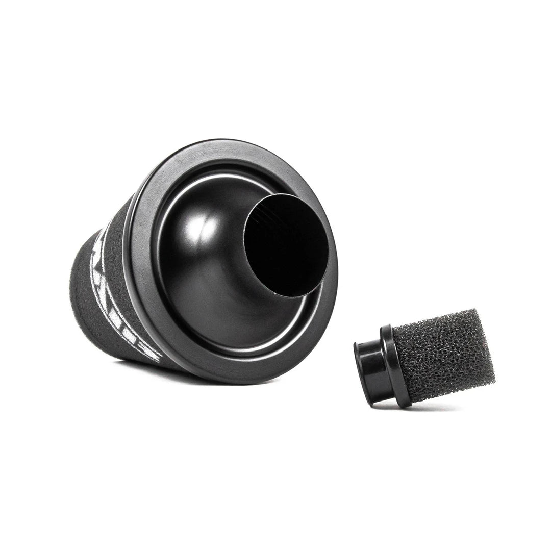 Ramair Skoda Octavia VRS MK1 1.8 Turbo Performance Induction Kit